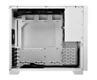 Sharkoon MS-Z1000 White 4044951035106 - 1100124 - zdjęcie 7